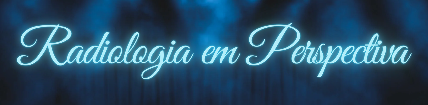 Imagem de Cabeçalho